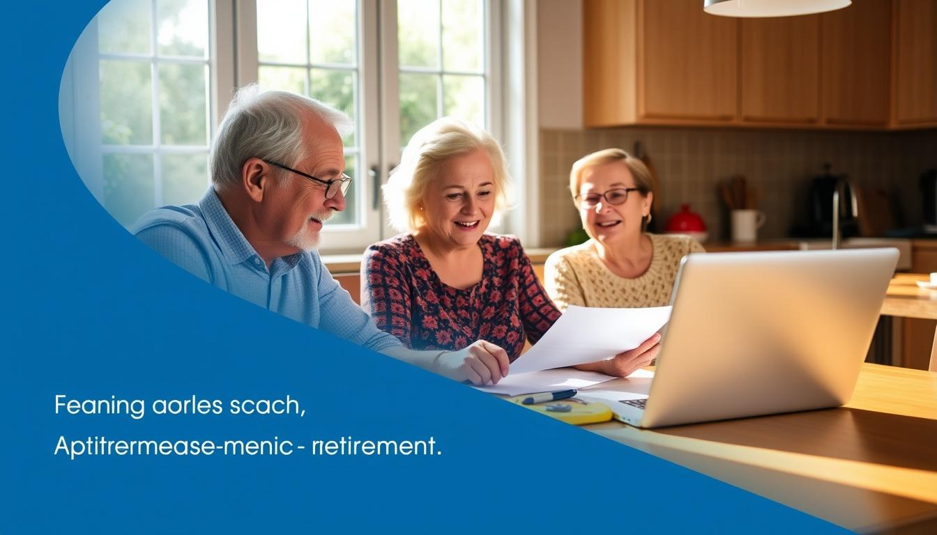 Descubra Nossos Benefícios